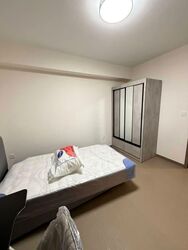 Blk 376A Woodgrove Ascent (Woodlands), HDB 5 Rooms #562083961